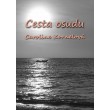 Cesta Osudu
