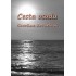 Cesta Osudu