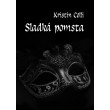 Sladká pomsta