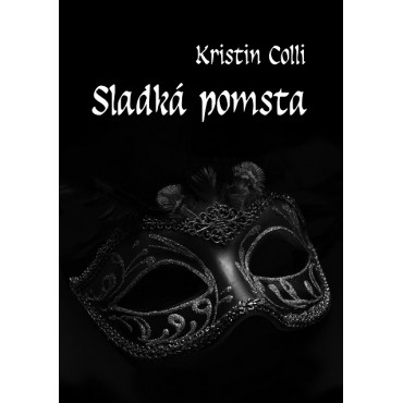 Sladká pomsta