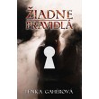 Žiadne pravidlá