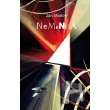 Nemenná