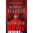Konkláve