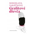 Grafitové dievča