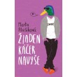 Žiaden káčer navyše