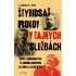 Štyridsať rokov v tajných službách