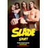 Slade Story - Příběh rockové legendy
