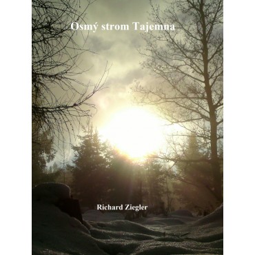 Osmý strom Tajemna
