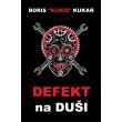 Defekt na duši