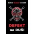 Defekt na duši