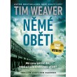 Němé oběti