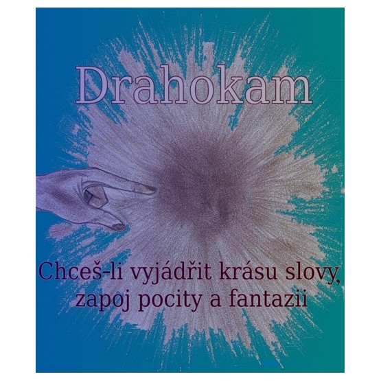 Drahokam