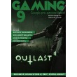 Gaming 9