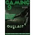 Gaming 9