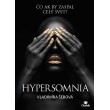Hypersomnia