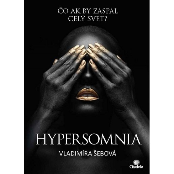 Hypersomnia