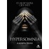 Hypersomnia