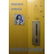 mutare omnia