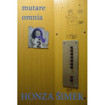 mutare omnia