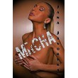 Mrcha