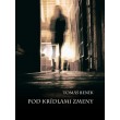 Pod krídlami zmeny