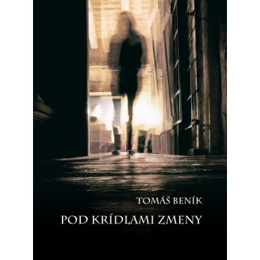 Pod krídlami zmeny
