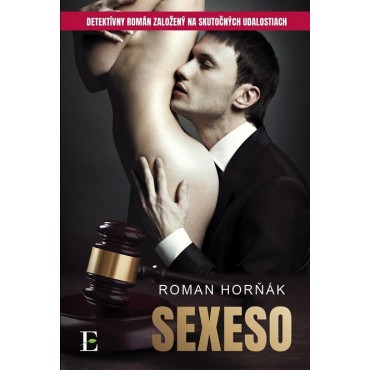 Sexeso