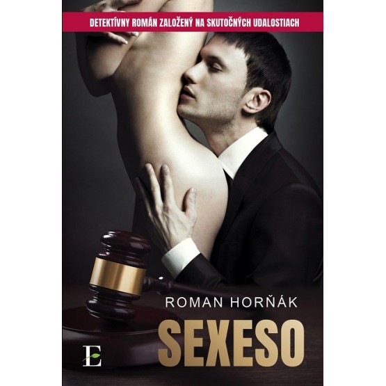 Sexeso