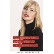 Kdo jinému jámu kopá... sám do manželství padá