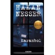 Karambol