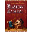 Klášterní madrigal