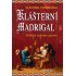 Klášterní madrigal