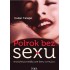 Polrok bez sexu