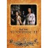 Vinnetou II
