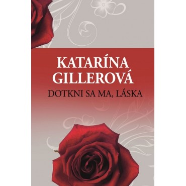 Dotkni sa ma, láska