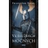 Ve službách mocných