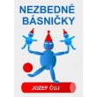 Nezbedné básničky