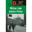 Hříšní lidé města Písku
