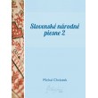 Slovenské národné piesne II