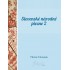 Slovenské národné piesne II