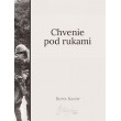 Chvenie pod rukami