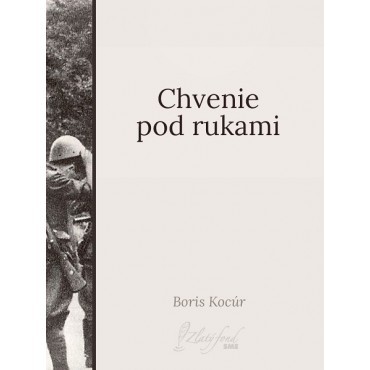 Chvenie pod rukami