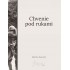 Chvenie pod rukami