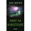 Smrt na Karlštejně