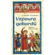 Vzpoura goliardů