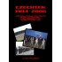 Czechtek 1994-2006