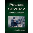 Policie SEVER 2