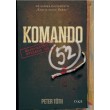 Komando 52