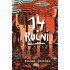 14-roční