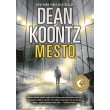 Mesto